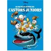 Glénat Les Plus Belles Histoires Des Castors Juniors Tome 2