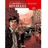 Glénat Les Mystères De La Cinquième République Tome 1 - Trésor De Guerre