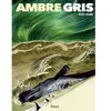 Glénat Ambre Gris - Tome 1