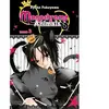 Glénat Manga Monochrome Animals - Tome 3