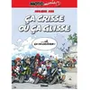Drugstore Motomania Tome 10