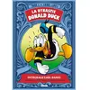 Glénat Disney Sur les traces de la licorne et autres histoires