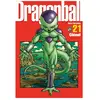 Glénat Dragon Ball perfect edition Tome 21