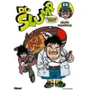 Glénat Dr Slump - Perfect Edition - Tome 14