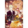 Glénat The Earl And The Fairy - Tome 3
