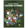 Glénat Manga Les Plus Belles Histoires Des Castors Juniors Tome 1