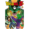 Glénat Dragon Ball Z - Cycle 4 - Tome 5