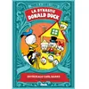 Glénat Manga La Dynastie Donald Duck - Tome 02 Carl Barks (Auteur)
