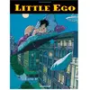 DRUGSTORE little ego (édition 2011)