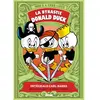 Glénat Disney Bobos ou bonbons ? et autres histoires