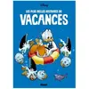 GLENAT Mes Plus Belles Histoires De Vacances