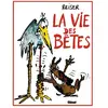 la vie des bêtes reiser