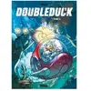 Glénat Doubleduck Tome 4