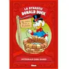 Disney La Dynastie Donald Duck - Tome 06 Carl Barks (Auteur)