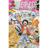 Glénat Manga One Piece Tome 62