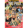 Glénat Manga One Piece Tome 64
