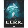 Glénat Elric - Tome 03