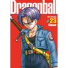 Glénat Dragon Ball perfect edition Tome 23