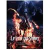 Glénat La Voie Du Sabre Tome 2 - Les Braises De L'enseignement