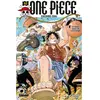 Glénat Manga One Piece Tome 12