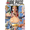 Glénat Manga One Piece Tome 13