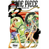 Glénat Manga One Piece Tome 14