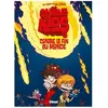 Glénat Chronokids - Tome 05  Zep (Auteur), Stan (Dessinateur), Vince (Dessinateur)