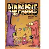 Glenat Mad Fabrik Kid Paddle - Tome 15