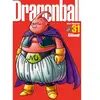 Glénat Dragon Ball perfect edition - Tome 31 Akira Toriyama (Auteur)