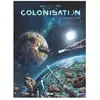 Glénat Colonisation - Tome 01