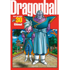 Glénat Dragon Ball perfect edition - Tome 30 Akira Toriyama (Auteur)