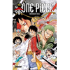 Glénat Manga One Piece Tome 69