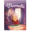 Glénat Mamette Tome 6 - Les Papillons
