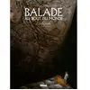 Glénat Balade Au Bout Du Monde - Intégrale Cycle 1