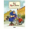 Glénat Soeur Marie-Thérèse Tome 2 - Heureux Les Imbéciles
