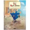 Glénat Soeur Marie-Thérèse - Tome 04 - Sur la terre comme au ciel