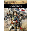 Glénat Napoléon - Tome 01 Noël Simsolo (Auteur), Fabrizio Fiorentino (Dessinateur)