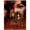 Glénat La Guerre des Sambre - Hugo et Iris - Tome 02 NE