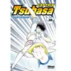 GLENAT Captain Tsubasa tome 28