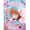GLÉNAT BD Bichon Tome 1 - Magie D'amour