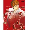 GLENAT les gouttes de dieu tome 29