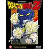 Glénat Dragon Ball Z - Les Films - Tome 7 : L'offensive Des Cyborgs