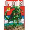 Glénat Dragon Ball perfect edition - Tome 25 Akira Toriyama (Auteur)