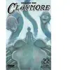 Glénat Claymore - Tome 22 : Les Crocs Des Abyssaux