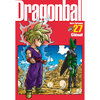 Glénat Dragon Ball perfect edition Tome 27