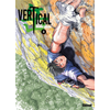 GLENAT Vertical tome 4