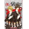 Glénat Mei's Butler - Tome 15