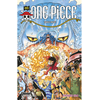 Glénat Manga One Piece Tome 65