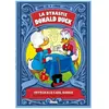 Glénat La Dynastie Donald Duck - Tome 13 Carl Barks (Auteur)