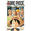 Glénat Manga One Piece Tome 27